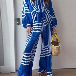 Commense Vacation Set